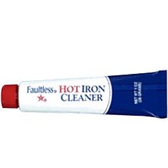 Faultless Starch Faultless Hot Iron Cleaner