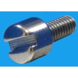 Screw for Brother Sewing Machines