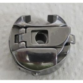 Juki Bobbin Case for TL Series Sewing Machines