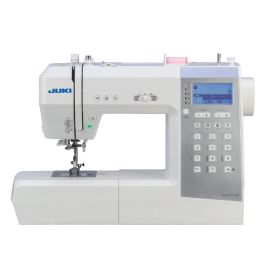 Juki HZL-HT740 Computerized Sewing Machine (Advanced Orders)