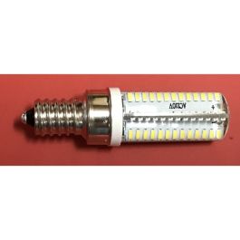 LED 7/16 Light Bulb For Sewing Machine