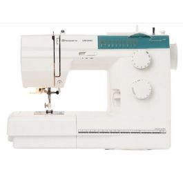 Husqvarna Viking Emerald 118 Sewing Machine