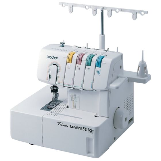 Shop Latest Brother Sewing Machine Cover online