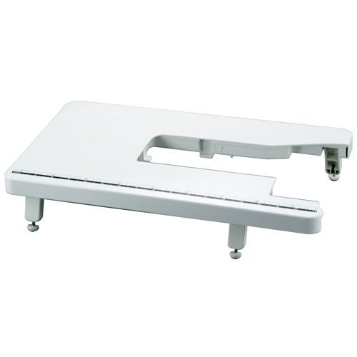 Brother Extension Table for Brother CE5000 5500 6000