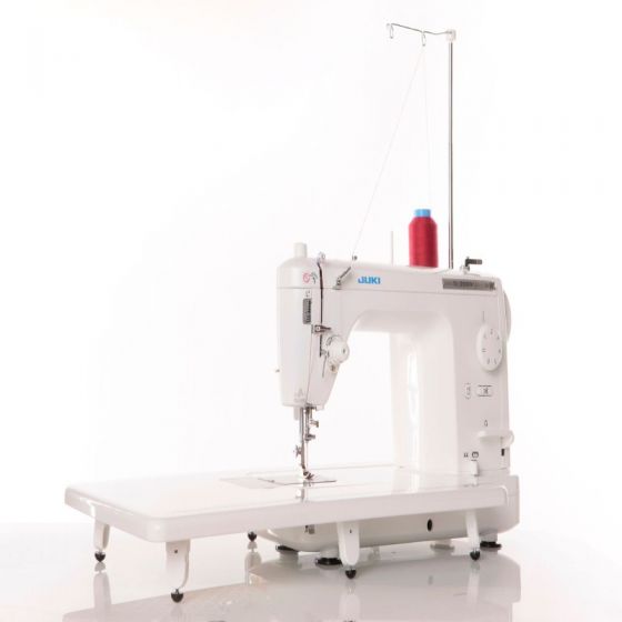 Juki TL2010Q Sewing Quilting Machine - New Low Price! at
