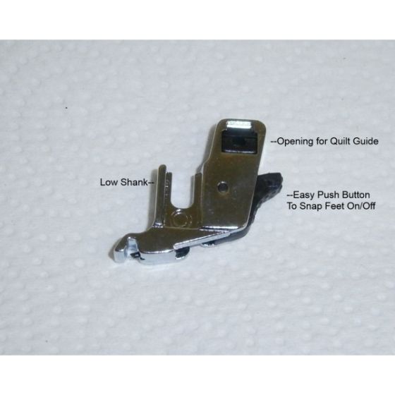 Brother LX-3125E Instruction Manual : Sewing Parts Online