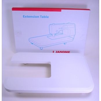 Sewing Extension Table 