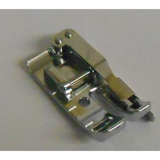 Janome Little Foot 1/4 Quilting Presser Foot