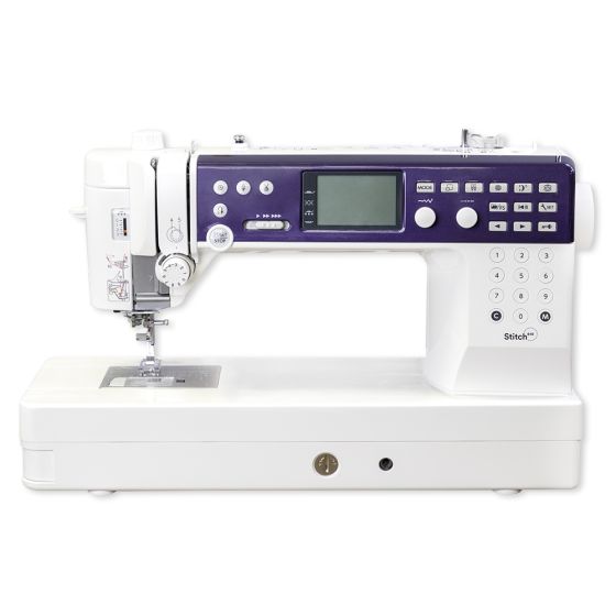 Large Hook And Eye Tape Sewing Machine,automatic at Best Price in