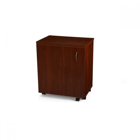 arrow judy sewing machine cabinet in teak