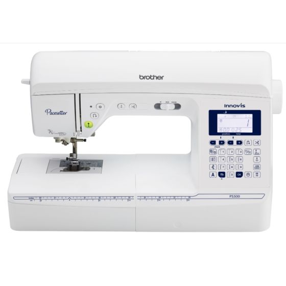The Best Brother sewing machines to buy right now - Gathered