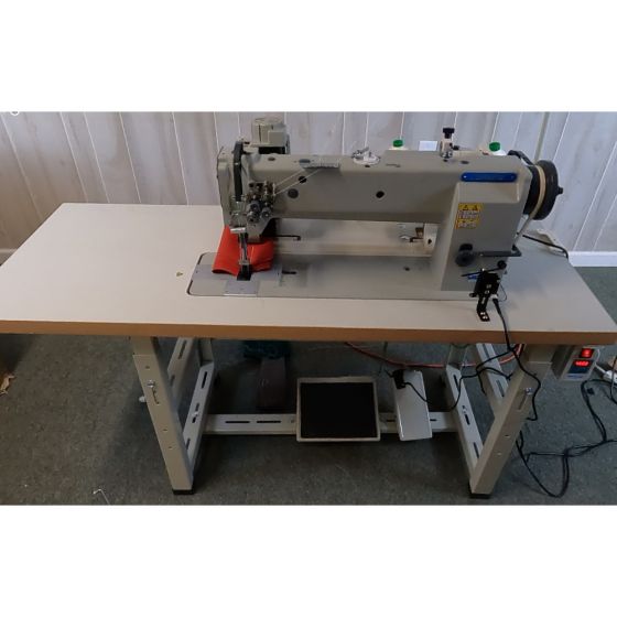industrial sewing machine servo motor