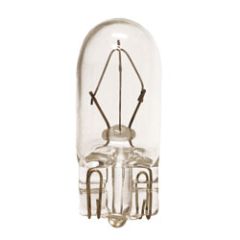 Light Bulb, 110/120 Volts, 15 Watts, Elna #444100 : Sewing Parts Online
