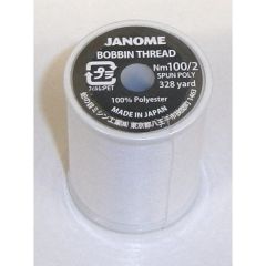 Close-up of Bobbin Thread for Embroidery Machine Use Stock Photo - Image of  industrial, garment: 253307588