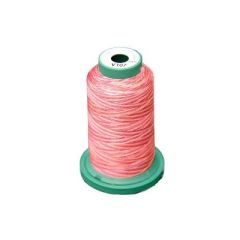 300 Light Pink 1000m Gutermann Mini King Serger Thread - Serger 1000m -  Threads - Notions