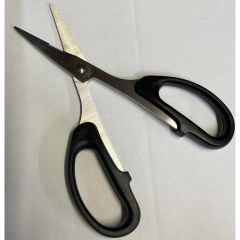 Hawk Stainless Steel Scissors 7 Inch