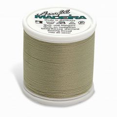 Madeira Aerofil All Purpose Sewing and Quilting Thread #8325 Pale Sea Foam Green