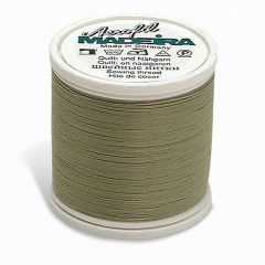 Madeira Aerofil All Purpose Sewing and Quilting Thread #8326 Pale Sea Foam Green