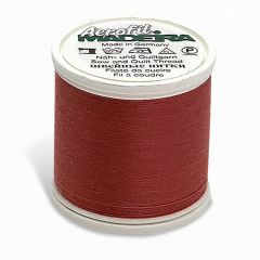 Madeira Aerofil All Purpose Sewing and Quilting Thread #8340 Purple