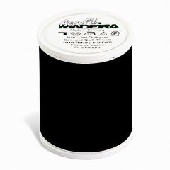 Madeira Aerofil All Purpose Sewing and Quilting Thread #8110 Gray