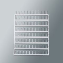 96 Spool Mini King Embroidery Thread Rack (advanced orders)