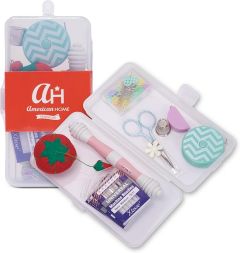 American Home Sewing Kit