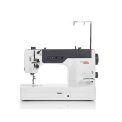 bernette 08 Straight Stitch Sewing and Quilting Machine (Advanced Orders)