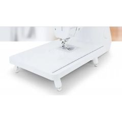 Baby Lock Extension Table- Accord 19 x 11