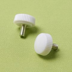 Baby Lock Serger Attachment Screws