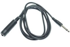 Computerized Sewing Machine Foot Control Extension Cable 3 Foot for Singer HD