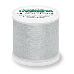 Madeira Cotona 30 Premium 100% Cotton Quilting & Sewing Thread Pale Powder Blue #570