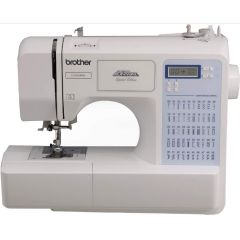 Brother LX3817 Sewing Machine - River City Pawn Murray