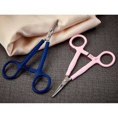 Hemline Easy Grip Pliers