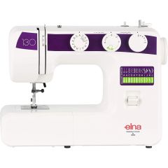 Bernette Sew & Go 1 Sewing Machine Plus Bonus Bundle