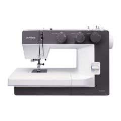 Janome 1522DG Mechanical Sewing Machine