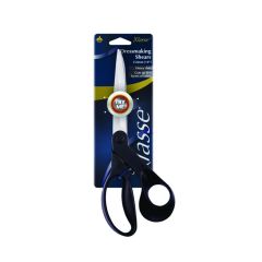 Klasse Pro 10 inch Heavy Duty Dressmaking Shears