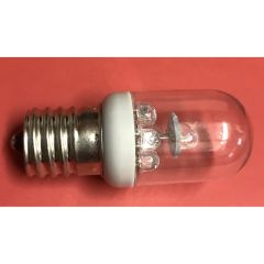 Generic Sewing Machine Light Bulb 444100