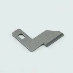 Baby Lock Lower Knife for BLC4, BLES4, BLE3ATW-2, BLE3ATW, BLE1AT2, BLE1AT, BLS1, BLS3