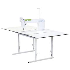 Handi Quilter Moxie ST with Insight Table (Advanced Orders)