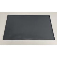 Silicone Non Slip Sewing Machine Mat