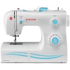 Singer Sewing Machines - Sewing Machines