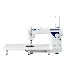 Juki TL15 Heavy Duty Quilting Sewing Machine