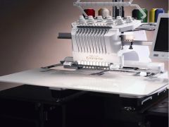 Sew Machine Steady Extension Table For Household Sewing Machine Board, Quilting  Machine Attachments, For Brother 27 3786 - Temu United Arab Emirates