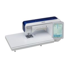 Brother SAWT6200D Wide Extension Table