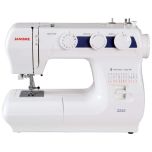 Janome 2212 Sewing Machine