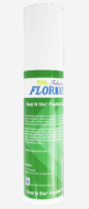 Floriani Heat N Sta Fusible Tearaway Stabilizer