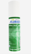 Floriani Perfect Stick Tearaway Stabilizer