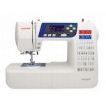 Janome 3160 QOC Quilts of Valor Sewing Machine