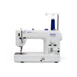 Baby Lock Accomplish 2 Sewing and Quilting Machine with You Pick Free $119 Bonus Kit