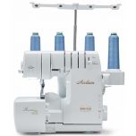 Baby Lock Acclaim Serger With You Pick $249.90 Bonus Bundle